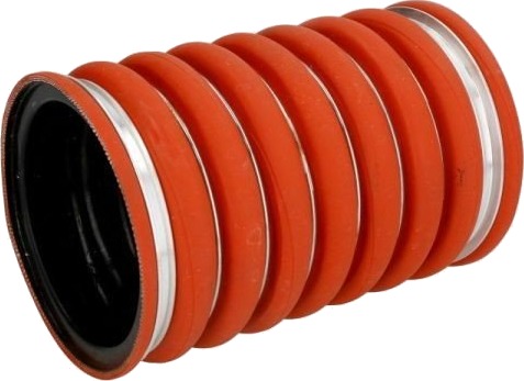 THERMOTEC SI DA97 Ladeluftslange