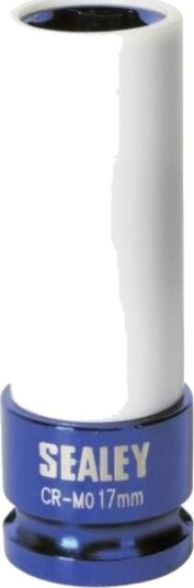 SEALEY SX03017 Kraftpipe
