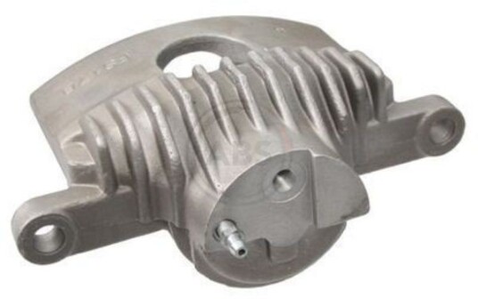 Bremsecaliper A.B.S. 729422