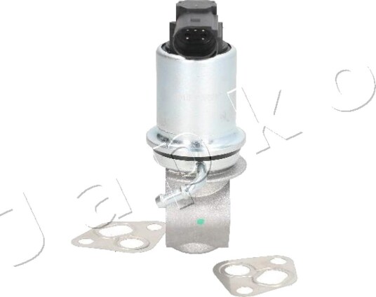 EGR Ventil JAPKO 1500904