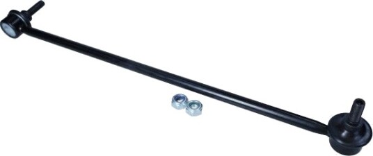 MAXGEAR 72 1466 Stabilisatorstag