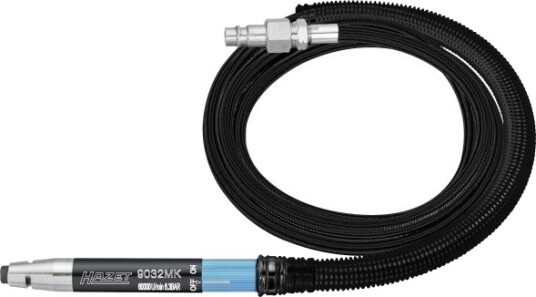 Mikroskjærer 9032Mk Mikroskjærer 9032Mk