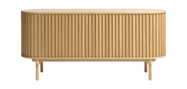 Håum SKJENK Lisa 73 x 160 45 CM 1717532-01-0 Håum SKJENK Lisa 73 x 160 45 CM 1717532-01-0