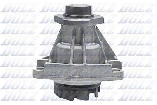 DOLZ F196 Vannpumpe DOLZ F196 Vannpumpe