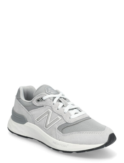 New Balance Freshfoam Walking 880 V7 Grey 38