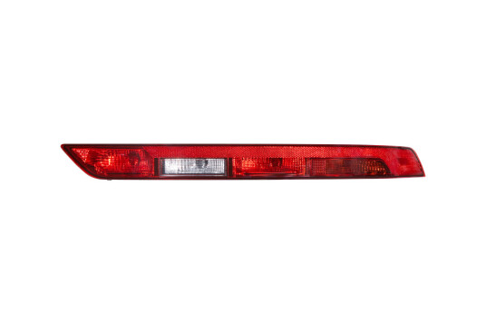 VALEO 048711 Baklykt