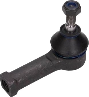 MAXGEAR 69 0320 Endeledd