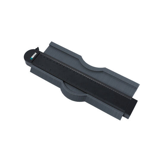Bihui Profilmal 250 mm x 105 mm Bihui Profilmal 250 mm x 105 mm