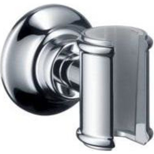 Axor Montreux Hånddusjholder Classic Krom Axor Montreux Hånddusjholder Classic Krom