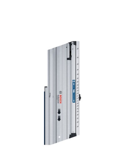 Bosch Professional FSN 300 X Styreskinne for presise kutt Bosch Professional FSN 300 X Styreskinne for presise kutt