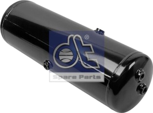 Luftbeholder trykkluftanlegg DT Spare Parts 4.67694