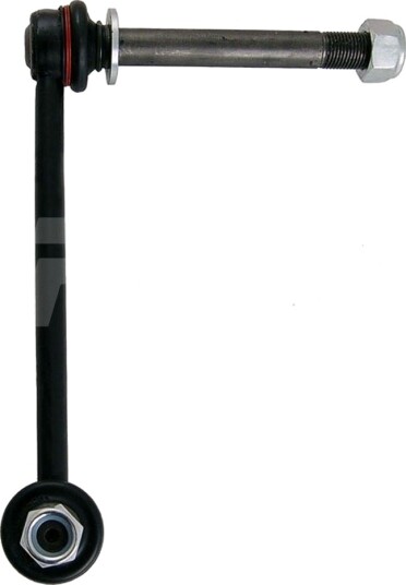 SPIDAN CHASSIS PARTS 40524 Stabilisatorstag SPIDAN CHASSIS PARTS 40524 Stabilisatorstag