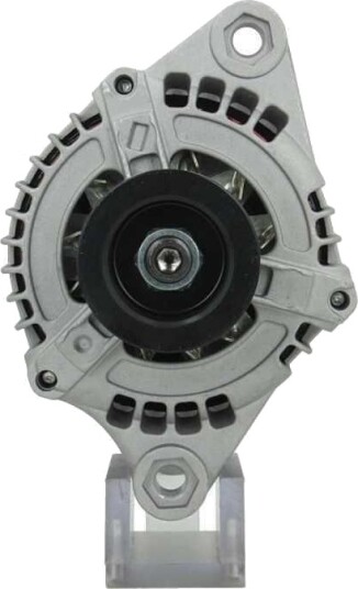 BV PSH 505.501.085.050 Dynamo