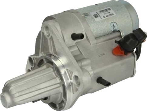 STARDAX STX200598 Starter
