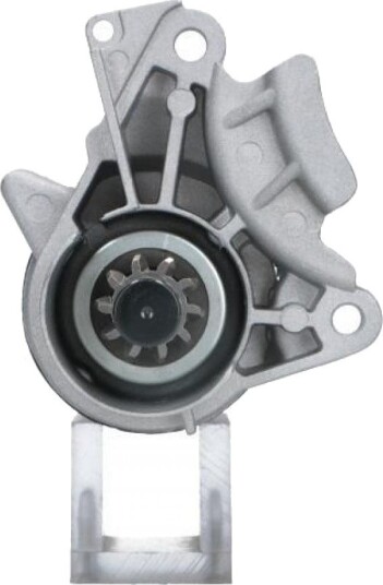 BV PSH 120.544.103.130 Starter BV PSH 120.544.103.130 Starter