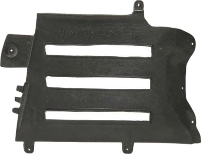 Motorotildekning BLIC 6601-02-9008878P