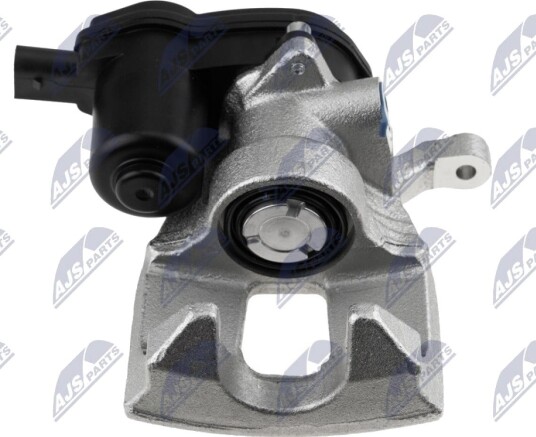 NTY HZT HD 042 Bremsecaliper