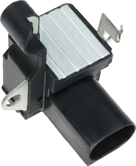 Dynamoregulator AS PL ARE6174S