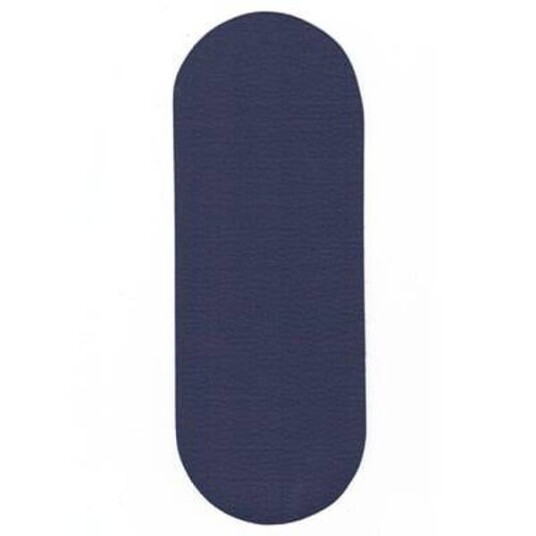 SKAI MARINA 137 CM MARINE BLÅ