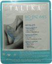 Talika Bio Enzymes Radiance Boost Décolleté Sheet Ansiktsmaske 25g Talika Bio Enzymes Radiance Boost Décolleté Sheet Ansiktsmaske 25g