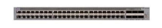 Extreme Networks ExtremeSwitching 7200 Series VSP 7254XSQ (0644728040025)