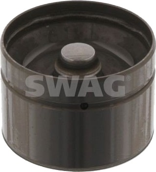 Ventilløfter SWAG 10 18 0017 Ventilløfter SWAG 10 18 0017