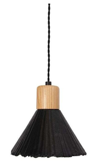 Globen Lighting Vinduslampe Linnea 16 1644823-01-0
