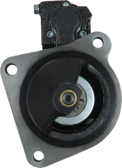 Starter AS-PL S0317 Starter AS-PL S0317