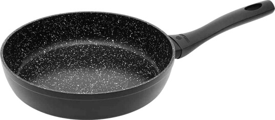 Tefal G2700572 Easy Chef Stekepanne ??26cm