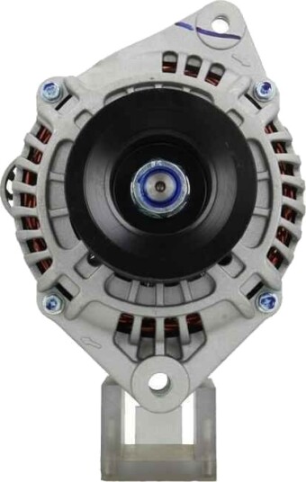BV PSH 576.501.080.130 Dynamo