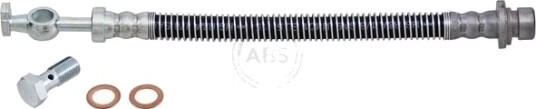A.B.S. SL 4253 Bremseslange