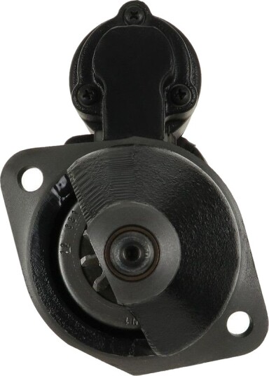 AS PL S9741LETRIKA Starter