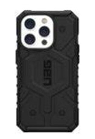 UAG Pathfinder Magsafe Series - back cover for mobile phone