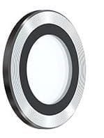 Devia Gemstone Lens Cover (Iphone 12/12 Mini) Devia Gemstone Lens Cover (Iphone 12/12 Mini)