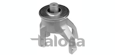 Motorfeste TALOSA 61-05344
