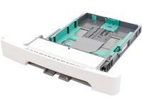 Lexmark 40X5419 - 250 Ark - Medieskuff / Mater - For C540 C543 C544 C546 Cv546 X543 X544 X546