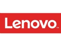 Lenovo 5D10V82342