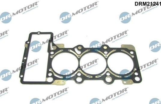 Toppakning Dr.Motor Automotive DRM21241