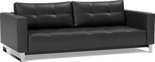 Sovesofa Cassius D.E.L. B 2015815