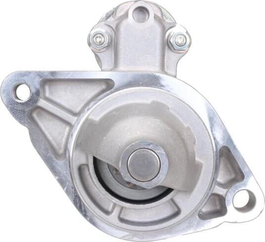 WALKER WST00955 Starter