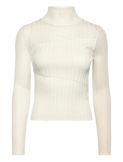 HUGO Siclamino - Cream - M HUGO Siclamino - Cream - M
