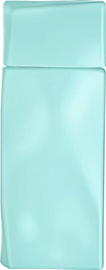 Kenzo Aqua Pour Femme EdT 100ml - Duft for Dame