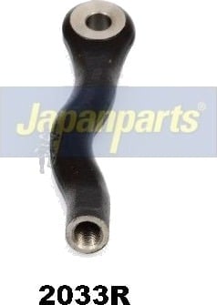 JAPANPARTS TI 2033R Endeledd