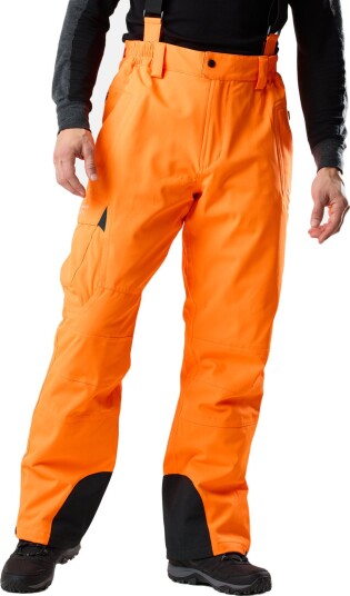 Swedemount St. Anton Ski Pants