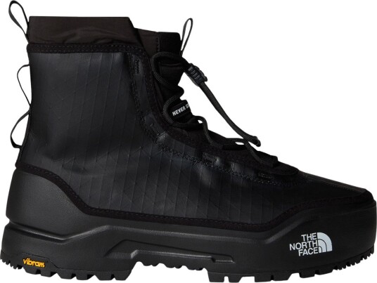The North Face Base Camp 100 Wp   TNF Black   41