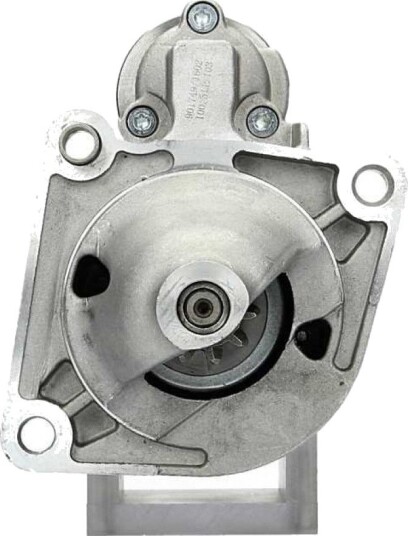 BV PSH 100.511.103.010 Starter BV PSH 100.511.103.010 Starter