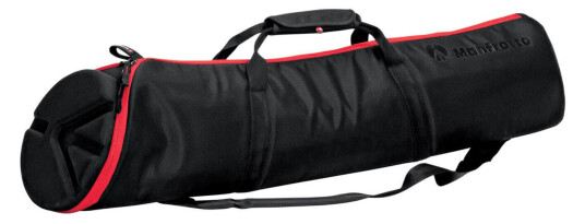 Manfrotto MBAG100PN Lino Bag 100 padded Manfrotto MBAG100PN Lino Bag 100 padded