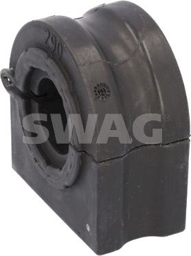 Lagring, stabilisator SWAG 33 11 0159