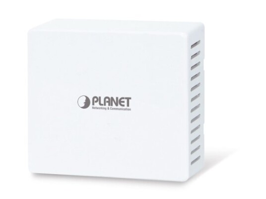 Planet 1200Mbps 802.11Ac Wave 2 Dual Band In-Wall Wireless Access, 1200 Mbit/S, Ieee 802.11A,Ieee 802.11Ac,Ieee 802.11B,Ieee 802.11G,Ieee 802.11I,Ieee 802.11N,Ieee 802.3,Ieee..., 64-Bit Wep,128-Bit Wep,802.1X Radius,Wpa,Wpa-Psk,Wpa2,Wpa2-Psk, Ssid-S Planet 1200Mbps 802.11Ac Wave 2 Dual Band In-Wall Wireless Access, 1200 Mbit/S, Ieee 802.11A,Ieee 802.11Ac,Ieee 802.11B,Ieee 802.11G,Ieee 802.11I,Ieee 802.11N,Ieee 802.3,Ieee..., 64-Bit Wep,128-Bit Wep,802.1X Radius,Wpa,Wpa-Psk,Wpa2,Wpa2-Psk, Ssid-S