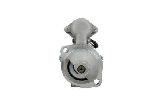 Starter BV PSH 830.548.102.030 Starter BV PSH 830.548.102.030